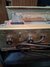 Rickenbacker TR50/amp , Black: Free image2