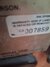 Rickenbacker TR50/amp , Black: Close up - Free