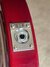Rickenbacker 330/6 , Fireglo: Close up - Free