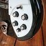 Rickenbacker 360/6 , Jetglo: Close up - Free2