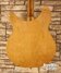 Rickenbacker 335/6 , Mapleglo: Body - Rear