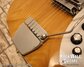 Rickenbacker 335/6 , Mapleglo: Close up - Free2