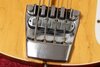 Rickenbacker 4001/4 Mod, Mapleglo: Close up - Free