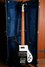 Rickenbacker 4003/4 , Jetglo: Full Instrument - Front