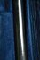 Rickenbacker 4003/4 , Jetglo: Neck - Rear