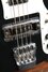 Rickenbacker 4003/4 , Jetglo: Close up - Free2