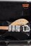 Rickenbacker 325/6 V59, Jetglo: Body - Front