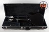 Rickenbacker 325/6 V59, Jetglo: Full Instrument - Rear
