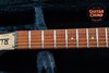 Rickenbacker 325/6 V59, Jetglo: Neck - Front