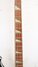 Rickenbacker 4003/4 , Jetglo: Neck - Front