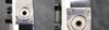 Rickenbacker 4003/4 , Jetglo: Close up - Free