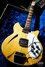 Rickenbacker 365/6 , Mapleglo: Full Instrument - Front