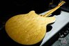 Rickenbacker 365/6 , Mapleglo: Full Instrument - Rear