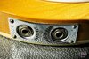 Rickenbacker 365/6 , Mapleglo: Close up - Free