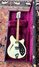 Rickenbacker 360/6 BH BT, White: Free image2