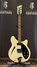 Rickenbacker 360/6 BH BT, White: Full Instrument - Front
