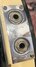Rickenbacker 360/6 BH BT, White: Close up - Free