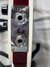 Rickenbacker 360/6 V64, Fireglo: Close up - Free
