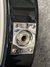 Rickenbacker 320/6 f hole, Jetglo: Close up - Free
