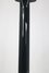 Rickenbacker 330/6 , Jetglo: Neck - Rear