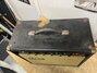 Rickenbacker Road R14/amp , Black: Free image2