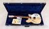 Rickenbacker 360/6 , Mapleglo: Free image2