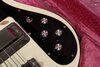 Rickenbacker 4001/4 BT, White: Free image