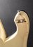 Rickenbacker 4001/4 BT, White: Close up - Free2