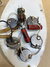 Rickenbacker 365/6 O.S., Fireglo: Free image