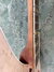 Rickenbacker 365/6 O.S., Fireglo: Neck - Front