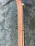 Rickenbacker 365/6 O.S., Fireglo: Neck - Rear