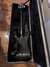 Rickenbacker 4003/4 S, Jetglo: Full Instrument - Rear
