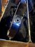Rickenbacker 4003/4 S, Jetglo: Close up - Free