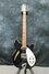 Rickenbacker 360/6 , Jetglo: Full Instrument - Front