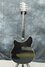 Rickenbacker 360/6 , Jetglo: Full Instrument - Rear