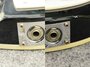 Rickenbacker 360/6 , Jetglo: Close up - Free