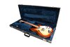 Rickenbacker 330/12 , Fireglo: Free image2
