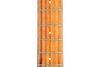 Rickenbacker 330/12 , Fireglo: Neck - Front