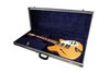 Rickenbacker 370/6 , Mapleglo: Free image2