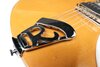 Rickenbacker 370/6 , Mapleglo: Close up - Free