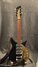 Sep 2011 Rickenbacker 325/6 C58, Jetglo: Full Instrument - Front