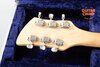 Rickenbacker 325/6 V59, Mapleglo: Headstock - Rear