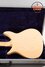 Rickenbacker 325/6 V59, Mapleglo: Body - Rear
