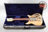 Rickenbacker 325/6 V59, Mapleglo: Full Instrument - Front
