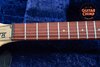 Rickenbacker 325/6 V59, Mapleglo: Neck - Front