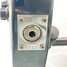 Rickenbacker 330/6 , Jetglo: Close up - Free