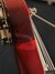 Rickenbacker 381/6 V69, Fireglo: Free image