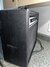 Rickenbacker TR7/amp , Black: Free image2