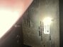 Rickenbacker TR7/amp , Black: Close up - Free