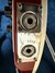 Rickenbacker 360/6 , Fireglo: Close up - Free